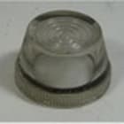 Allen-Bradley - 30mm Replacement Pilot Light C