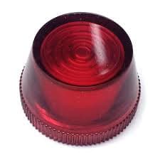 Allen-Bradley - 30mm Replacement Pilot Light C