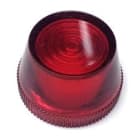 Allen-Bradley - 30mm Replacement Pilot Light C
