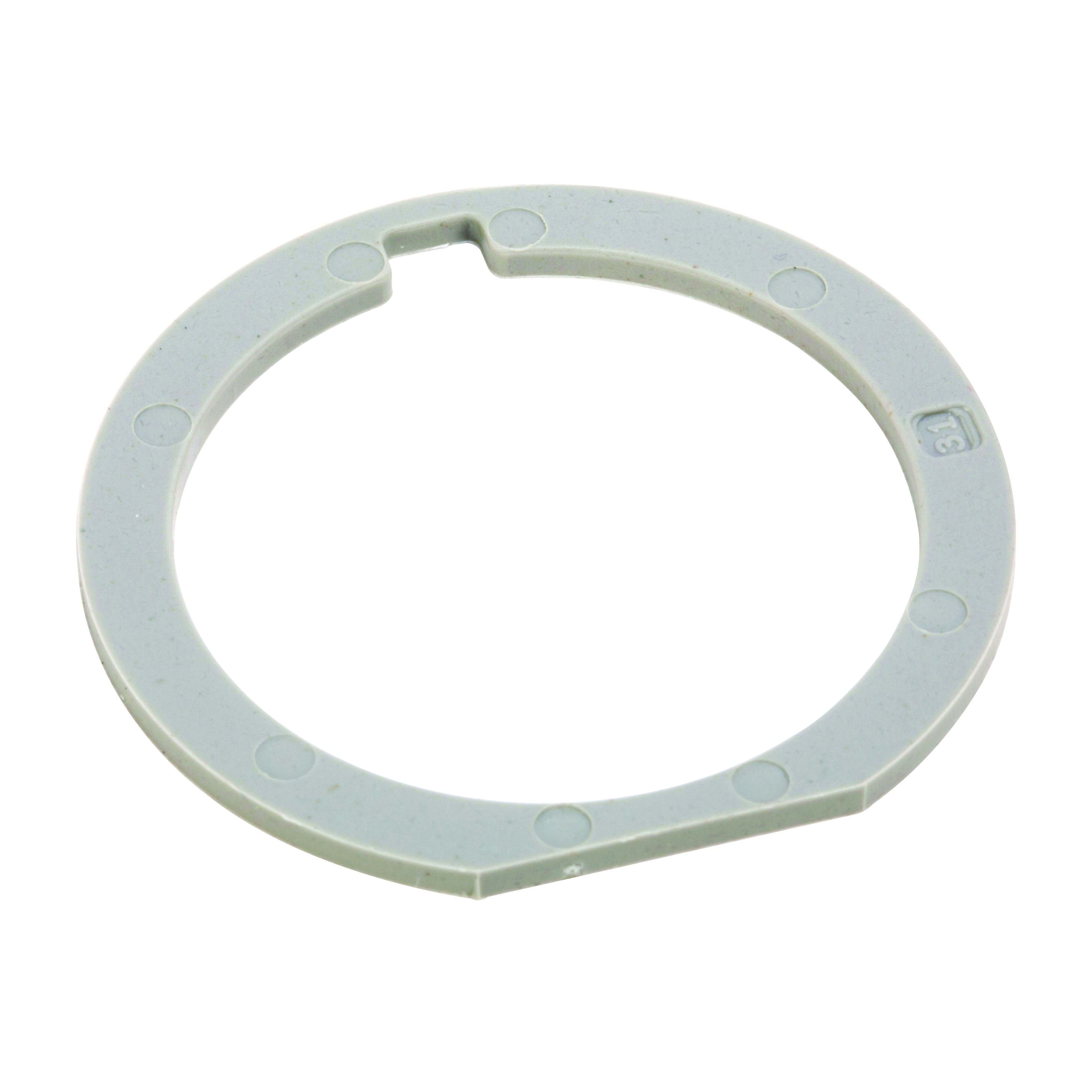 Allen-Bradley - 30mm Replacement Trim Washer 8