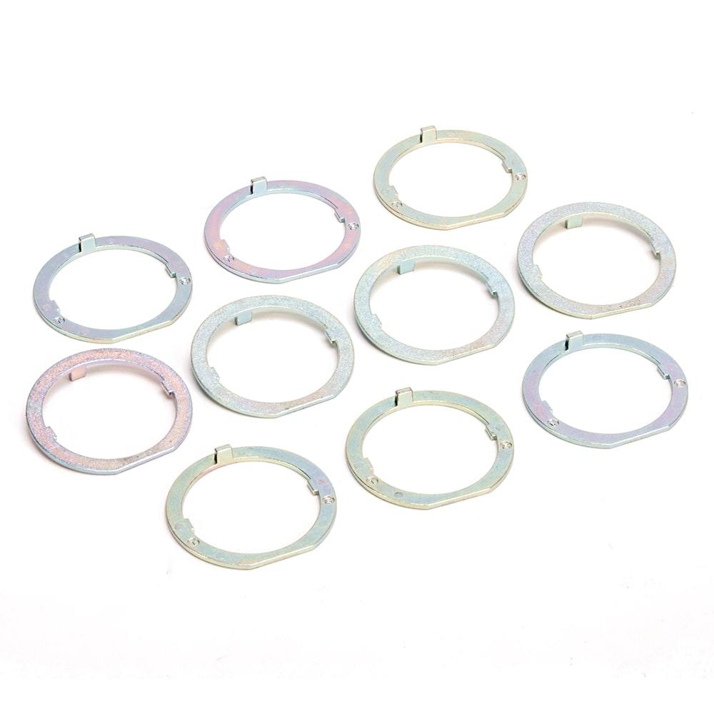 Allen-Bradley - 30mm Replacement Thrust Washer