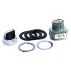 Allen-Bradley - 30mm Selector Switch 800T PB