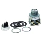Allen-Bradley - 30mm Selector Switch 800T PB