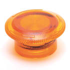 Allen-Bradley - 30mm Replacement Color Cap 800