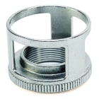 Allen-Bradley - 30mm Push-Pull Protective Guar