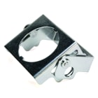 Allen-Bradley - 30mm Push-Pull Padlock Attach.