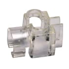 Allen-Bradley - 30mm Finger-Safe Terminal Guar