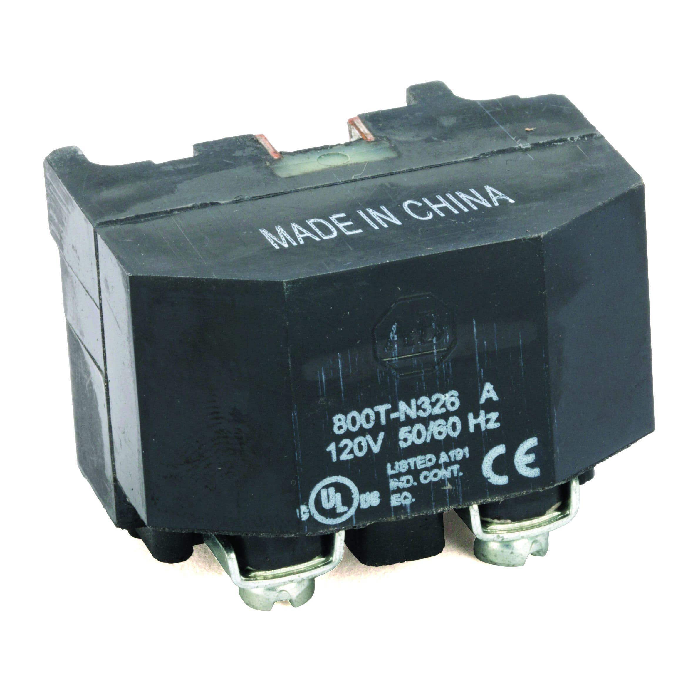 Allen-Bradley - 30mm Replacement Transformer 8