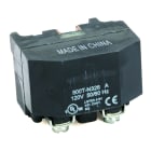 Allen-Bradley - 30mm Replacement Transformer 8