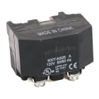 Allen-Bradley - 30mm Replacement Transformer 8
