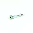 Allen-Bradley - 30mm PB Contact Block Mounting