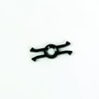 Allen-Bradley - 30mm PB Contact Block Screw Re