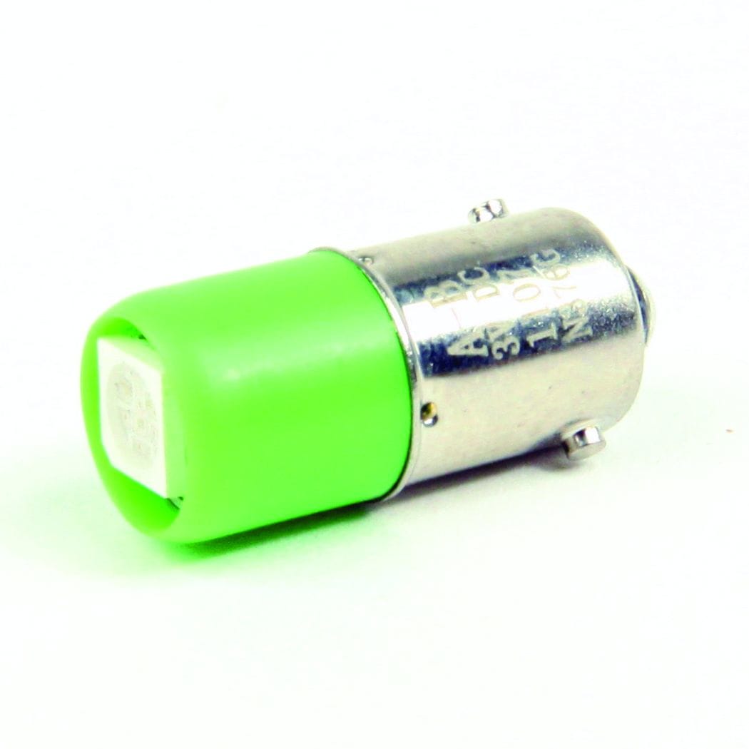 Allen-Bradley - 30mm Replacement LED Lamp 800T