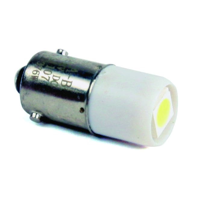 Allen-Bradley - 30mm Replacement LED Lamp 800T