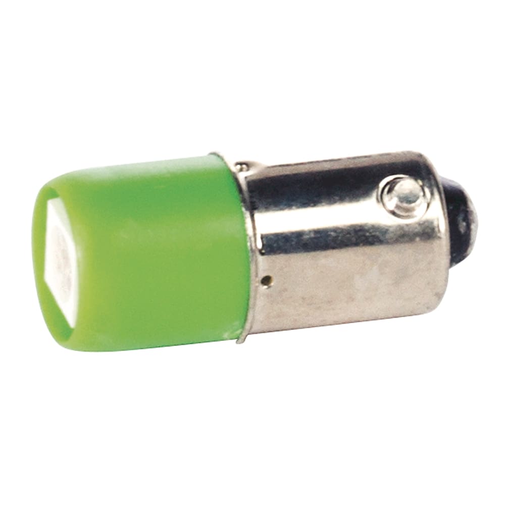 Allen-Bradley - 30mm Replacement LED Lamp 800T