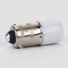 Allen-Bradley - 30mm Replacement LED Lamp PB