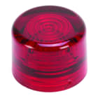 Allen-Bradley - 30mm Replacement Color Cap 800