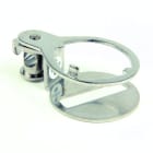 Allen-Bradley - 30mm Sel. Sw. Padlock Attachme