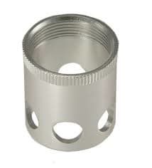 Allen-Bradley - 30mm Push Button Guard 800T PB