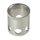 Allen-Bradley - 30mm Push Button Guard 800T PB