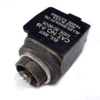 Allen-Bradley - 30mm Pilot Light 800T PB