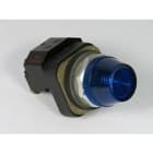 Allen-Bradley - 30mm Pilot Light 800T PB