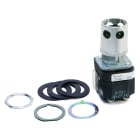 Allen-Bradley - 30mm Momentary Push Button 800