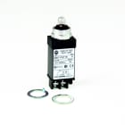 Allen-Bradley - 18mm Pilot Light 800T PB