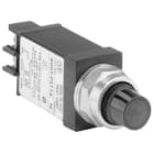 Allen-Bradley - 18mm Pilot Light 800T PB