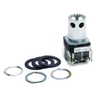 Allen-Bradley - 30mm Momentary Push Button 800