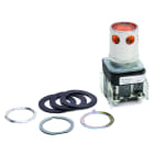Allen-Bradley - 30mm Momentary Push Button 800