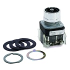 Allen-Bradley - 30mm Momentary Push Button 800