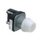 Allen-Bradley - 30mm Pilot Light 800T PB