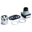 Allen-Bradley - 30mm Momentary Push Button 800