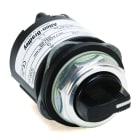 Allen-Bradley - 30mm Potentiometer 800T PB