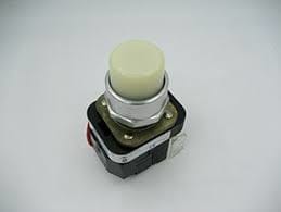 Allen-Bradley - 30mm Pilot Light 800T PB