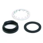 Allen-Bradley - Mounting Ring Nut Accessory 80