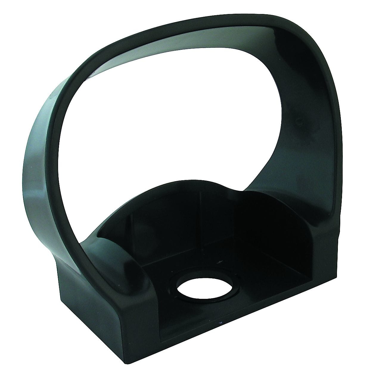 Allen-Bradley - Push Button Guard Accessory 80