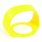 Allen-Bradley - Push Button Guard Accessory 80