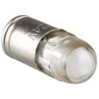 Allen-Bradley - 800B 16 mm Push-Button LED Bul
