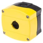 Allen-Bradley - 22mm Enclosure 800F PB