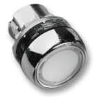 Allen-Bradley - 22mm Alternate Action Operator