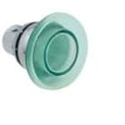 Allen-Bradley - 22mm Momentary Push Button 800