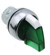 Allen-Bradley - 22mm Selector Switch 800F PB