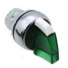 Allen-Bradley - 22mm Selector Switch 800F PB