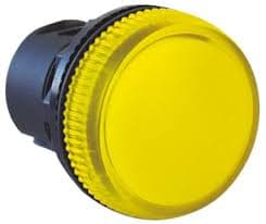 Allen-Bradley - 22mm Pilot Light 800F PB
