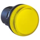 Allen-Bradley - 22mm Pilot Light 800F PB