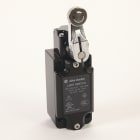 Allen-Bradley - Large Metal Limit Switch Non-S