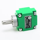 Allen-Bradley - Factory Sealed Limit Switch