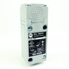 Allen-Bradley - 802PR Inductive Proximity Sens